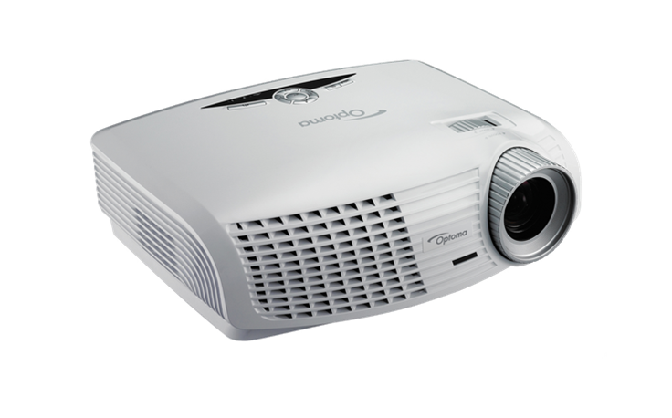optoma-HD25e-100-2.png